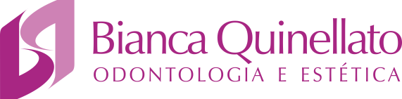 logo-bianca-odonto-estetica
